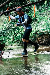 BIB: 
                            <button type="button" onclick="openModal(25279557)" class="btn btn-primary btn-sm float-right btn-popup" data-toggle="modal" data-target=".modal-high-quality">
                        <i class="fas fa-shopping-cart"></i> Add to Cart
                    </button>
                                            <button type="button" onclick="isThisMe(25279557, true)" class="btn btn-success btn-sm float-right btn-popup btn-isme hidden" data-toggle="tooltip" data-placement="bottom" title="นี่คือรูปของคุณใช่ไหม คลิกที่นี่เพื่อเอาเข้าอัลบั้ม">
                        <i class="fas fa-plus"></i> Add to album
                    </button>
                    <button type="button" onclick="isThisMe(25279557, false)" class="btn btn-warning btn-sm float-right btn-popup btn-isnotme hidden">
                        <i class="fas fa-ban"></i> Remove from album
                    </button>